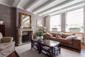 Paul Kampman | Fotografie+