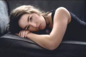 Paul Zoetemeijer Fotografie