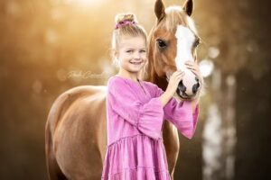 Paula Conraads Photography