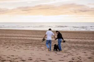 Paula Herdes Fotografie &ndash; Story By Her