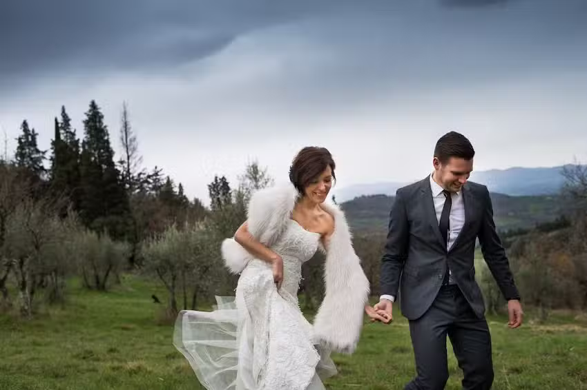 Paula Romein Fotografie 📸