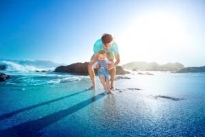 Peek Creative Studios