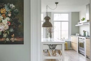 Peggy Saffrie Photography