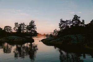 PeggyIrene Photography