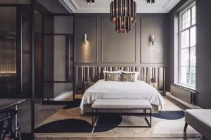 Peter Baas Fotografie