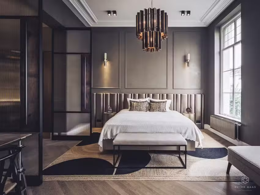 Peter Baas Fotografie