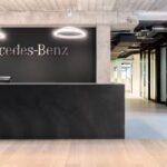 Peter Brugmans Fotografie