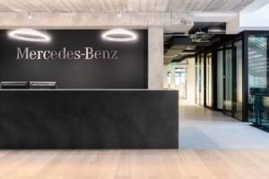 Peter Brugmans Fotografie