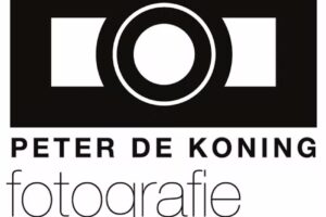 Peter de Koning Fotografie
