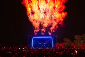 Peter Hendriks Fotografie