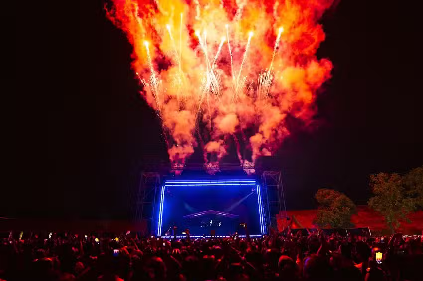 Peter Hendriks Fotografie