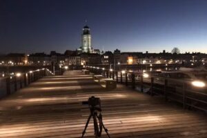 Peter Zendman Photography