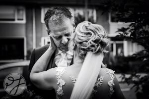 Petra de Jong Fotografie