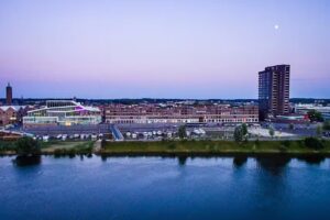 petra lenssen | PHOTOGRAPHY