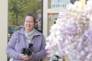 Petra Muilenburg Fotografie