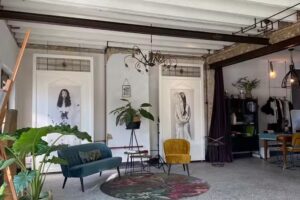 Petra Teeuwsen Fotografie | Atelier & Galerie Lumi&egrave;re