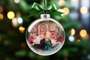 Petra van der Spek Fotografie