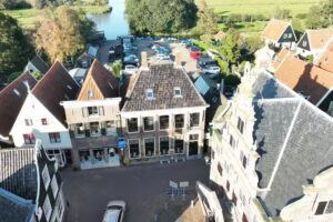 Phebe Petiet Photography