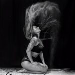 Phebe Petiet Photography