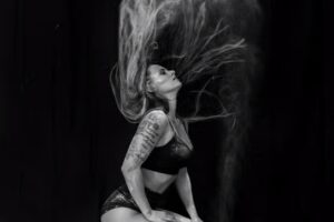 Phebe Petiet Photography