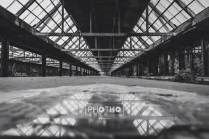 PHOTHO Photography by Thomas