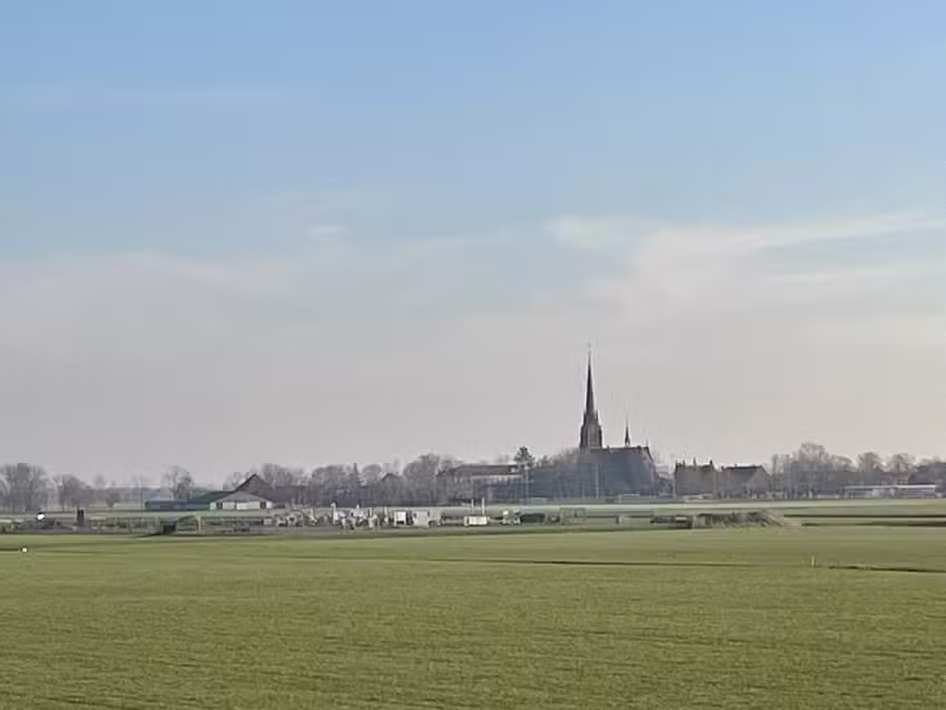 Photo&rsquo;s by Fleur Maartje