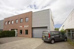 Photo Studio F-Action BV