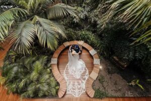 Photo & Video by Ehsan