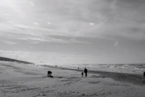 PHOTO12 Professionele Fotografie