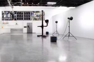 PhotoArtist Fotostudio &ndash; Professionele Fotoshoot &ndash; Reportage Fotografie