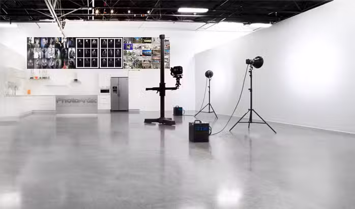 PhotoArtist Fotostudio &ndash; Professionele Fotoshoot &ndash; Reportage Fotografie