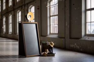 Photobooth Groningen