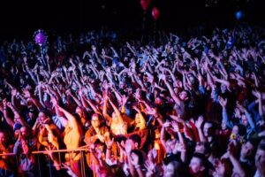 Photographer Nekrasov Andrey