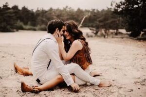 Photography by Cassandra Agterhuis