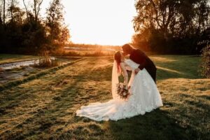 Photography by Kim Hildering