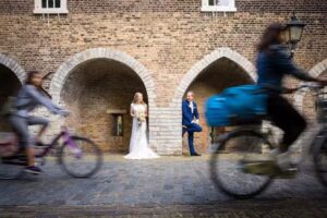 Photography by Mirjam