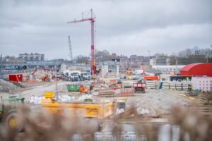 Photography by Spanjer