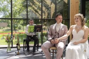 Photography Limburg | Because Stories Matter