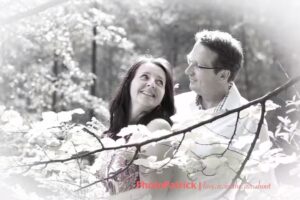 PhotoPatrick Bruidsfotografie en Bedrijfsfotografie