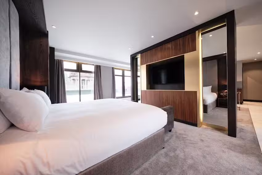 Photos by Bo &ndash; Boudewijn Boer