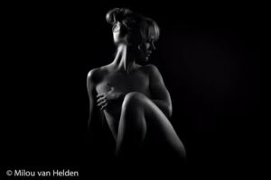 PhotoSessions Eindhoven