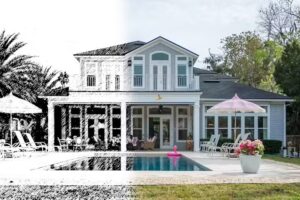 Photoshop Specialist Middelharnis