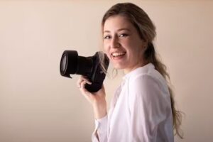 Photostudio Claudia – Baby & Familie fotograaf