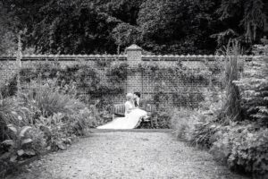 PicsForYou Trouwfotografie