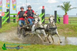 Picture4You Fotografie