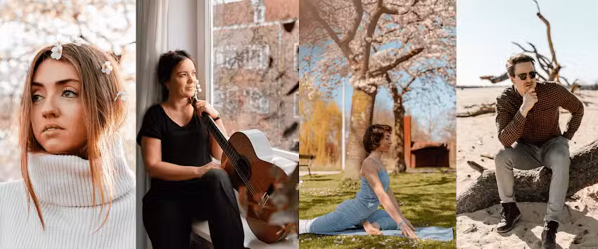 Pictured by Aliz&eacute;e