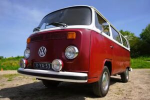 PicturedbyMarion – Fotograaf Marion Pepels