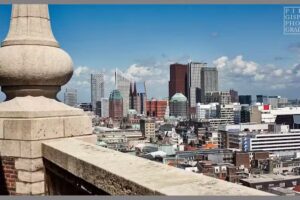 Piet Gispen Photography