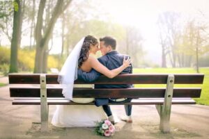 Pieter Ale Fotografie