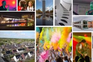 Pieter Bax Fotografie